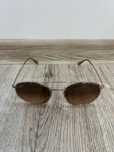 Дамски Слънчеви Очила Рай Бан / Ray Ban