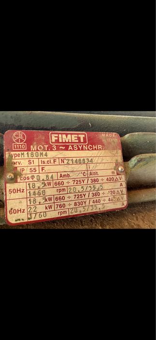 Gater banzic panglica orizontal Pezzolato