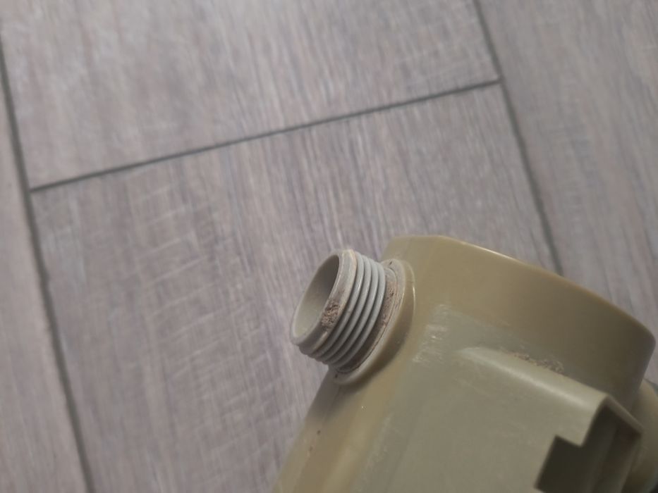 Programator apa gradina. mechanic Timer Irritrol