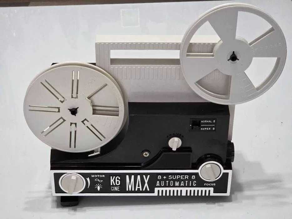 Lot vintage de 11 obiecte de decor diferite