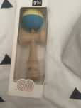 Kendama usa kaizen 2.0