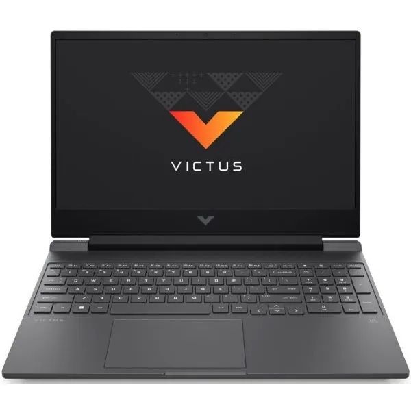 Hp victus Amd  R7-7445HS