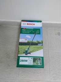 Trimmer Bosch easy grass cut 23!preț 140!