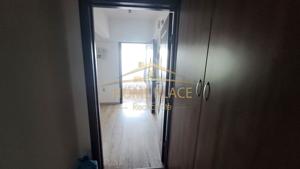 Продава се Двустаен апартамент в Варна, Трошево - 75 кв.м за 1534 €/кв.м - Снимка #8