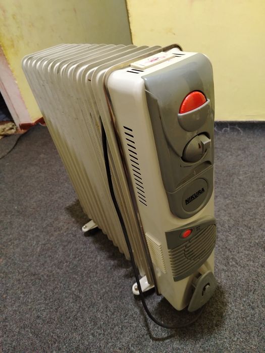 Maslenni pechka 13 talik