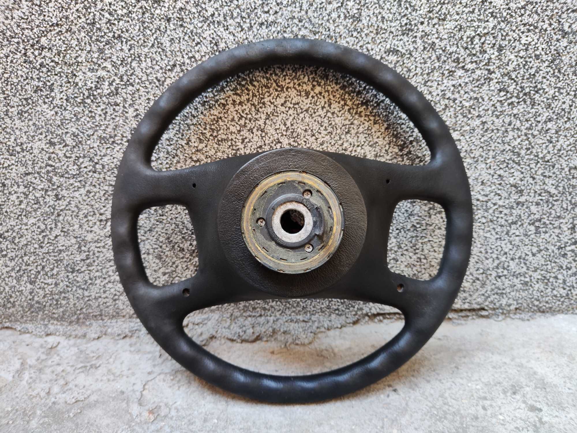 Волан БМВ/ BMW E36