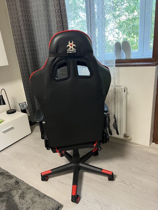 Scaun birou / gaming