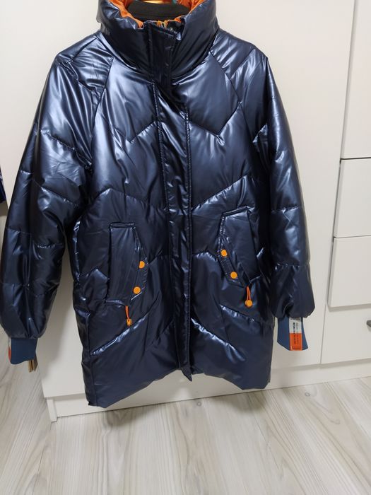 Женская курточка!!!