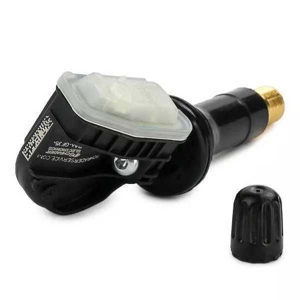 Senzor Senzori Presiune Aer Roti Tpms Ford Focus Fiesta Mondeo Ranger