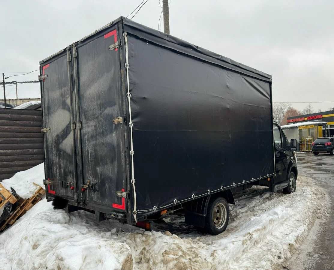 Тент сервис, тенты под любые нужды, ангары, ткань для автомоек