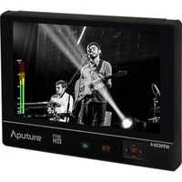 Aputure FineHD VS2 ca nou