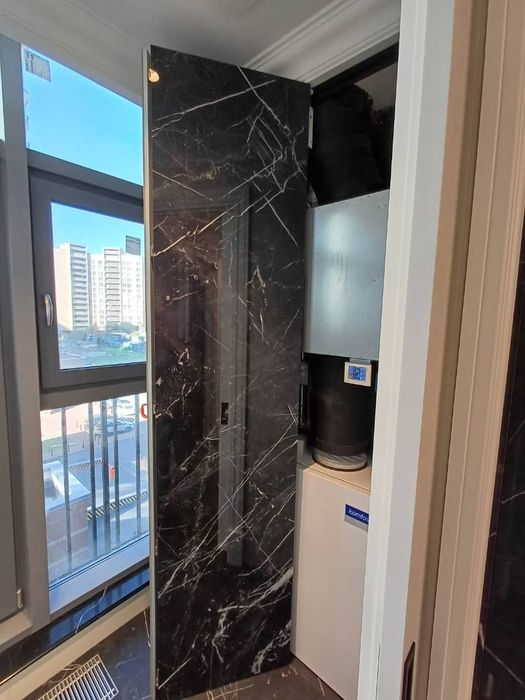 Сборка, установка и монтаж вашей мебели