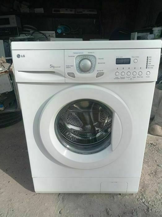 Продается Стиральные машина| Kir yuvish mashinasi|Кир мошина