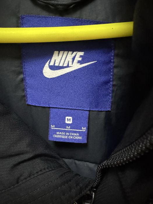 Мъжки суштшъри nike