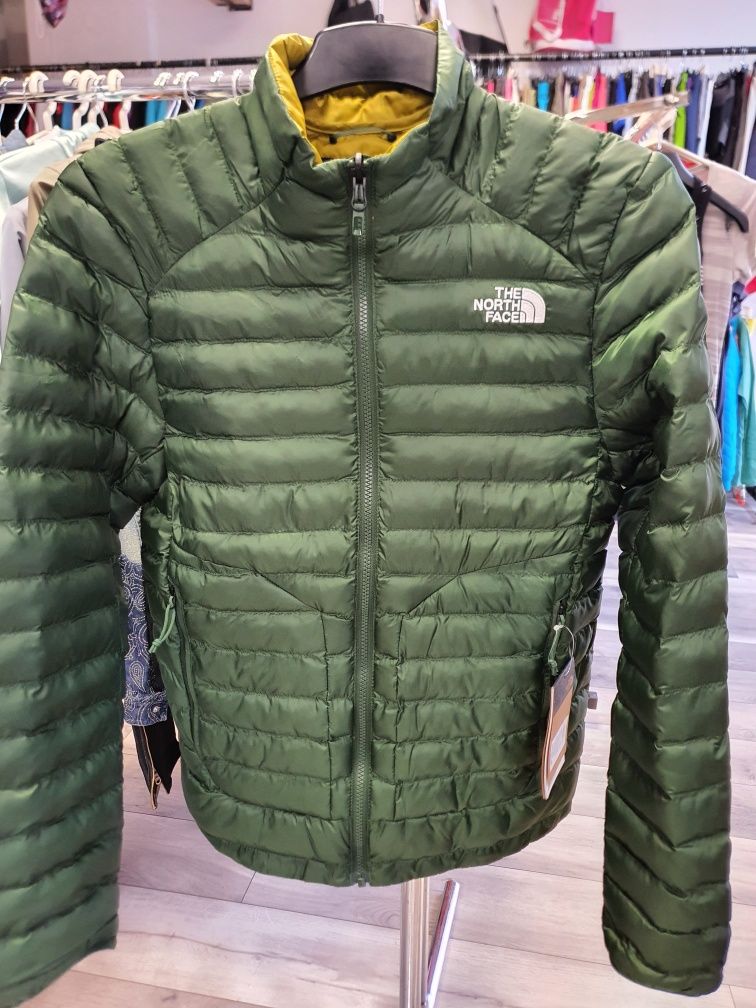 Geaca The North Face Men S