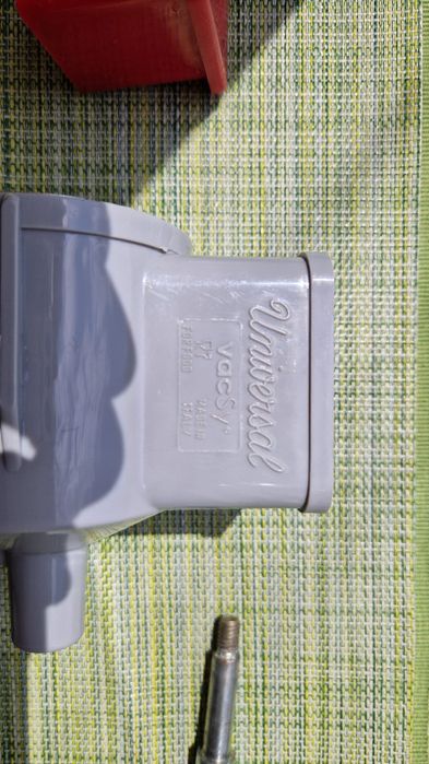 Вакси овощерезка ручная, вакси миксер ручной.