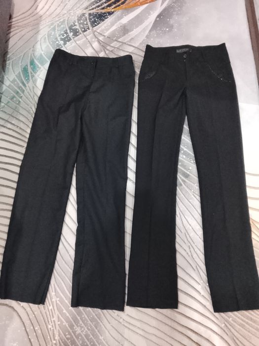 Продам новые вещи не дорого