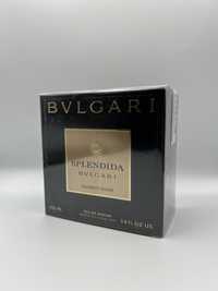 Bvlgari Splendida jasmin noir 100 ml edp