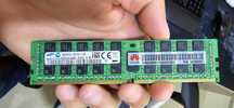 DDR4 16 GB 2666 Mhz, DDR4 ECC REG Server Memory 32 Gb 2133 Mhz