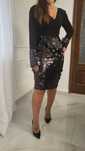 Rochie de seara/ocazie