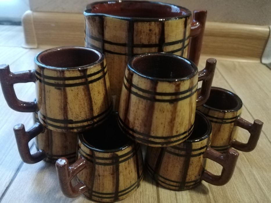 Битови комплекти