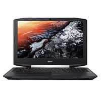 Acer Aspire VX 15