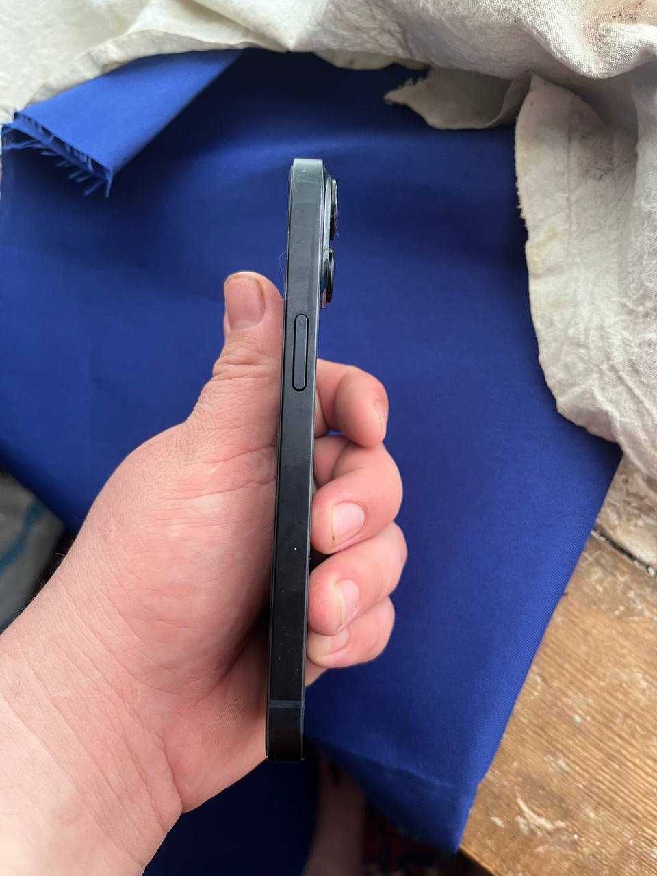 Iphone 14 256G Yangi
