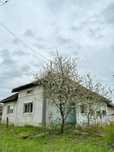 Casă de vânzare în Valea Vinului