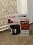 Robot bucatarie Tefal Bake Essential QB161H38 mixer nou