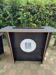vand | inchiriez |  bar mobil nou | evenimente | cocktail | producator