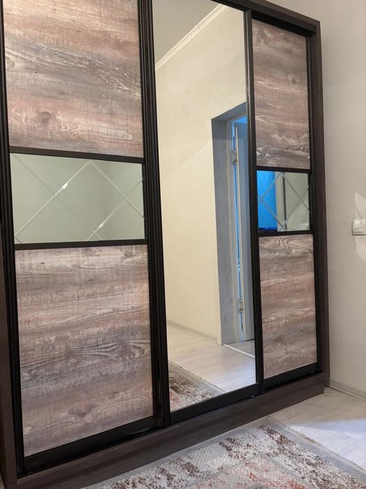 продам шкаф-купе