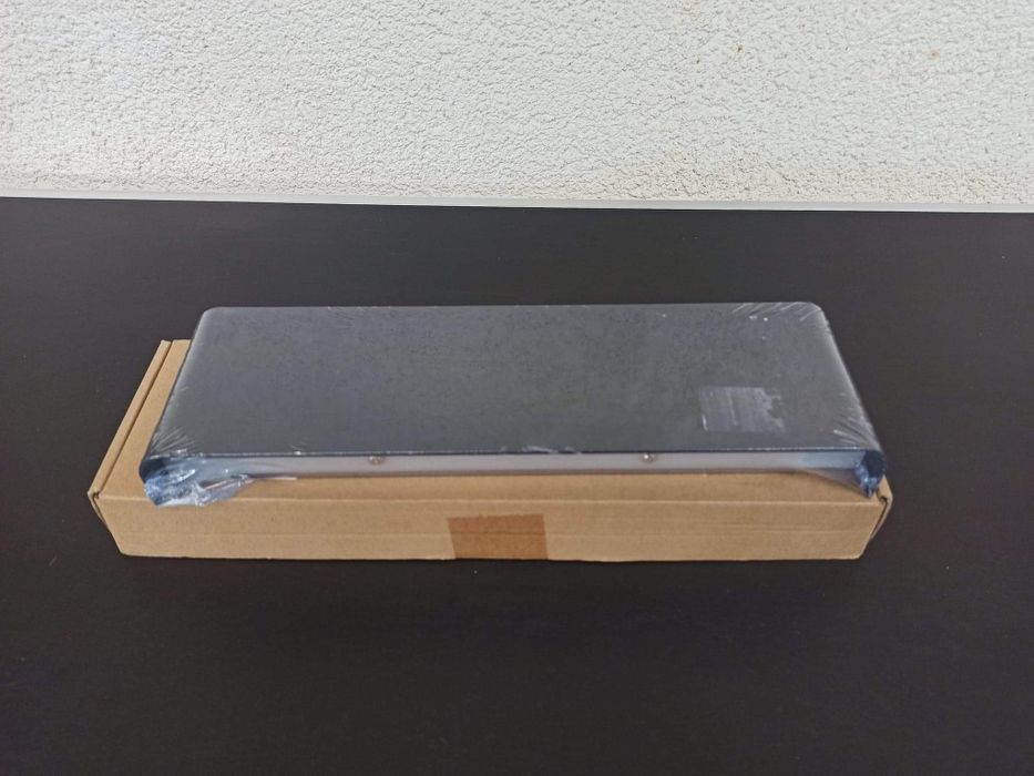 Aplica de perete lumina led design modern cu lumina in 2 directii