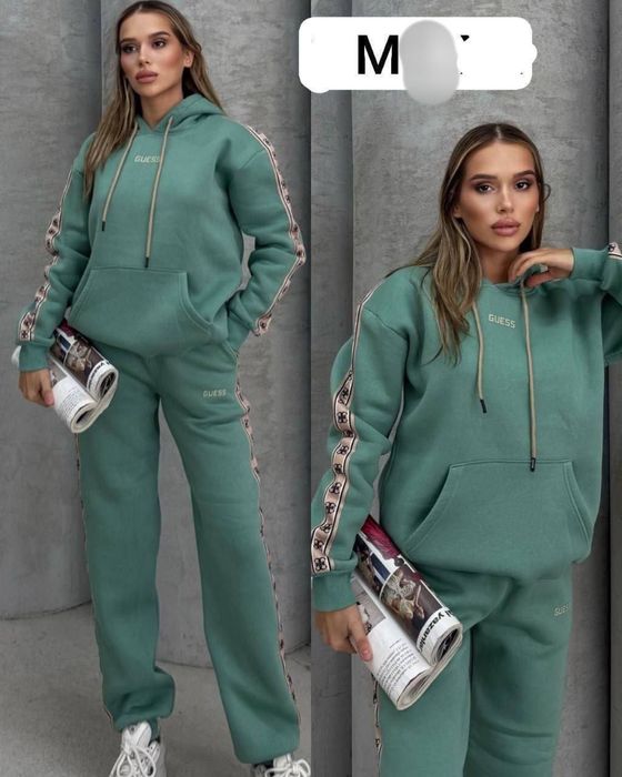 Treninguri dama vatuite .