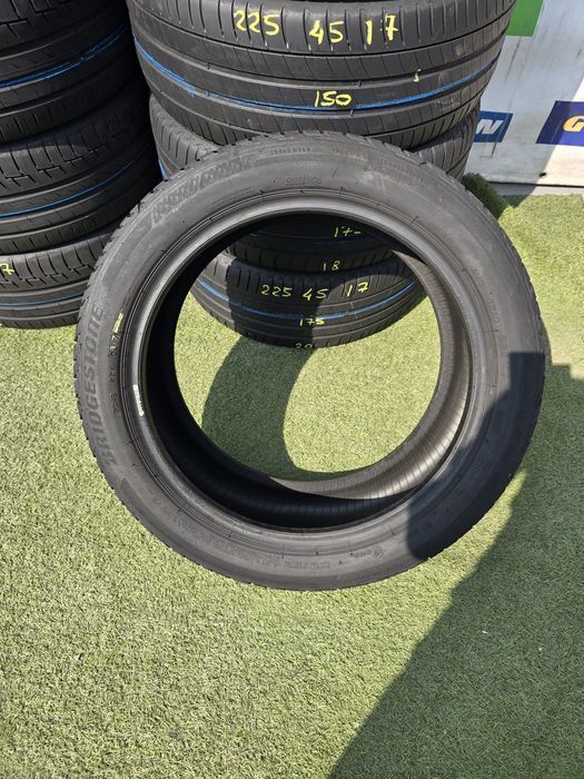 225.45.17 continental hankook