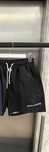 sort plaja transport inclus dsquared