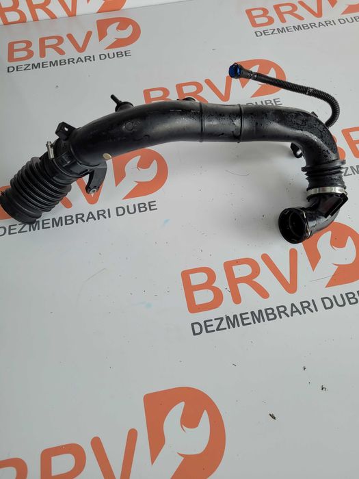 Furtun  Intercooler pentru Ford Kuga  1.5 Benzina ecoboost 2018-2022
