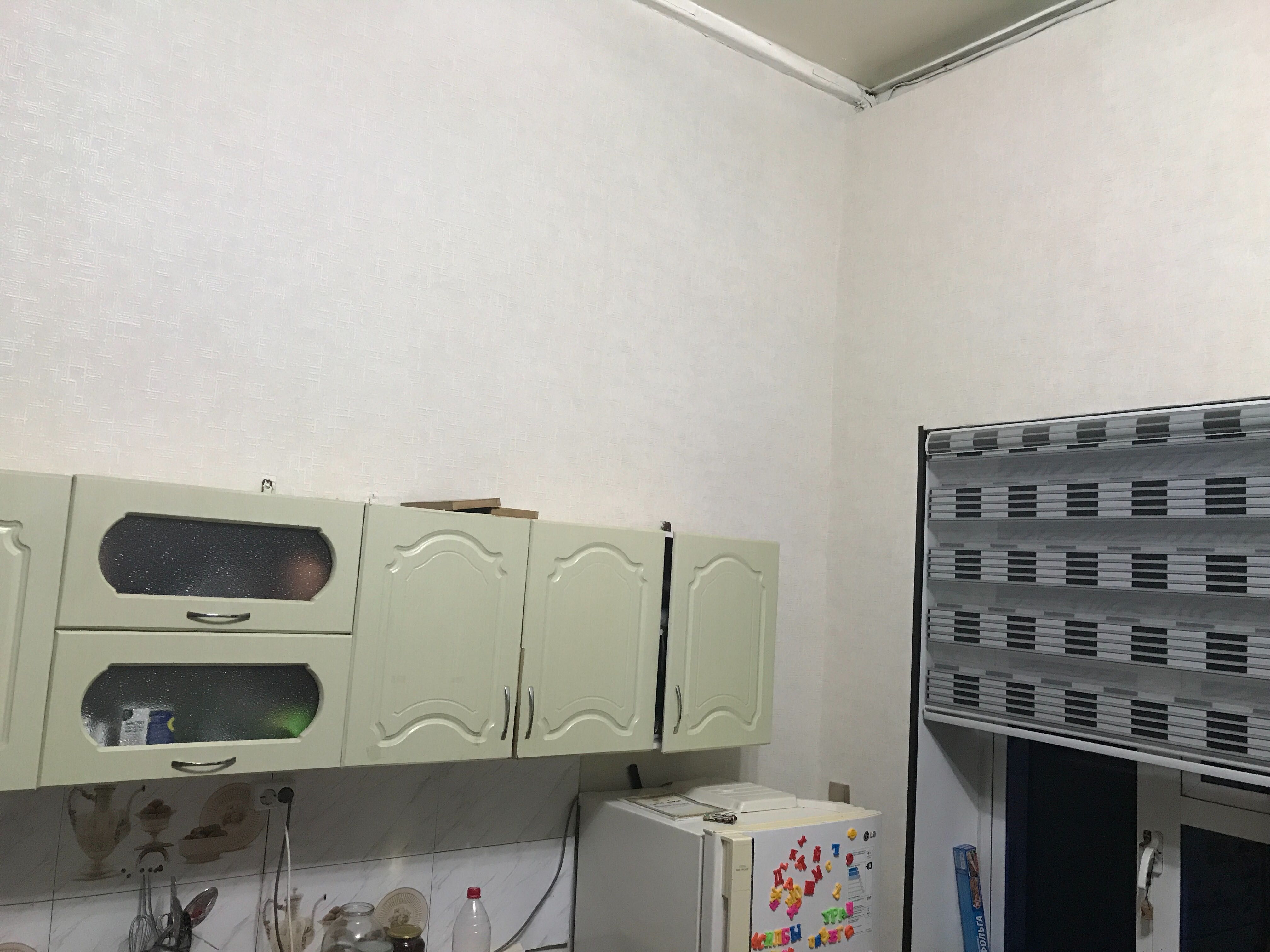 Срочно ҳовли сотилади