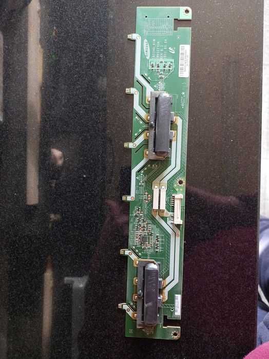 Vand placa invertor TB32HD-BSM