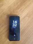 Motorola Razr 40 256 GB 8GB RAM