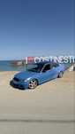 Bmw seria 3 e46 325i