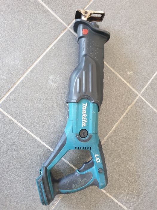 Metabo  polizor unghiular  ( Flex ) Fierastrau Makita