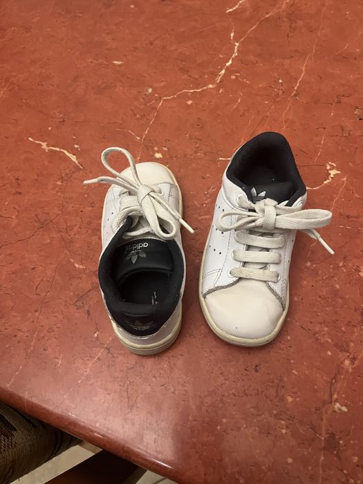 Pantofi fetite marimea 5