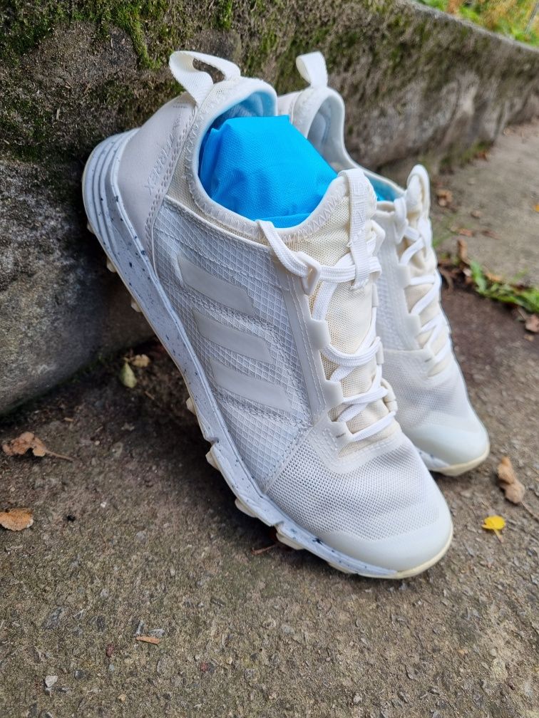 Adidasi trekking Adidas Terrex