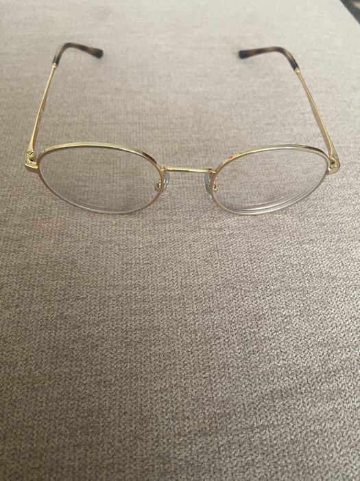 Rame ochelari vedere RB 3681V 2500 ca noi