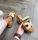Чехли Steve Madden