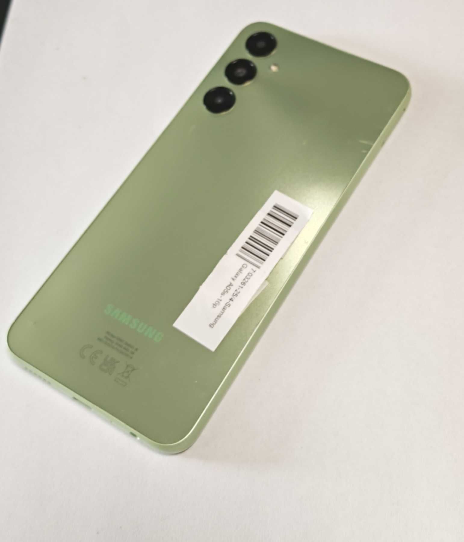 ***Топ Цена*** Samsung Galaxy A05S