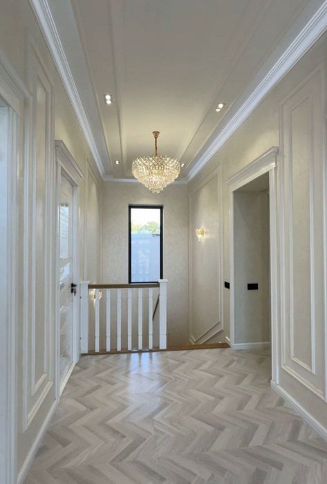 Uch Qahramon postdan 5 km kirganda