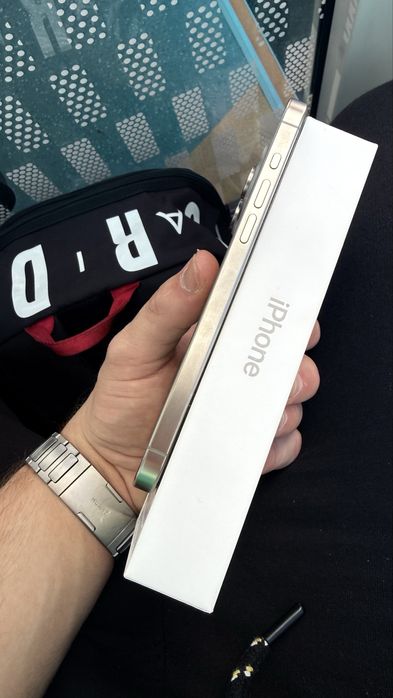 Schimb iphone 15 pro max