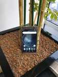 Sony  Xperia XA2