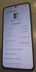 Samsung А56 8/256Gb  03915-25